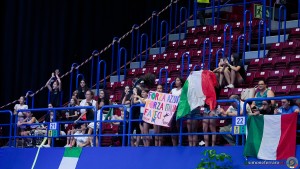 aa q group ita   italy sfe09679 copia simone ferraro ph